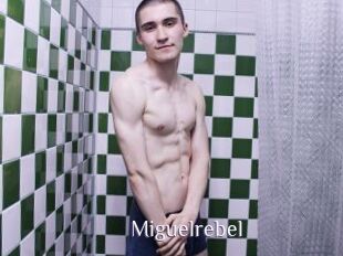 Miguelrebel