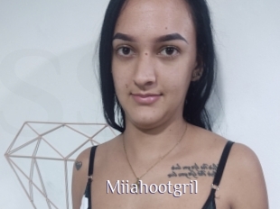 Miiahootgril