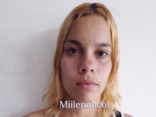 Miilenahoot