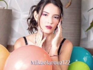 Mikaelarouz122