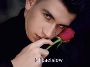Mikaelslow