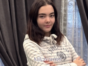 Mikavarner