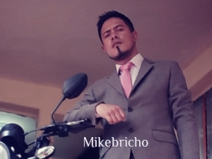 Mikebricho