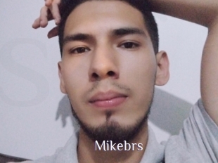 Mikebrs