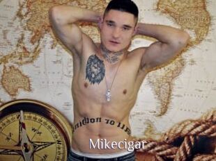 Mikecigar