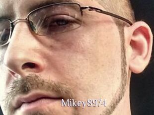 Mikey8974