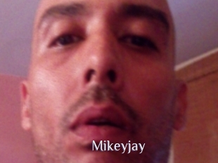 Mikeyjay