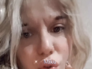 Miku