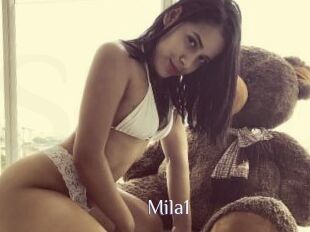 Mila1