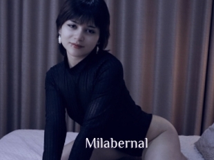 Milabernal