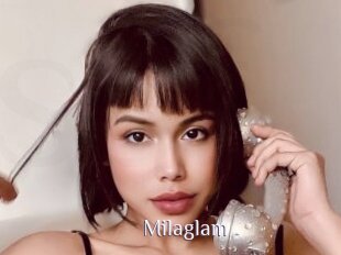 Milaglam