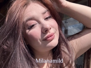 Milanamild
