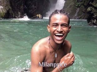 Milanprice