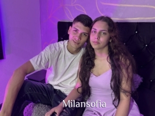 Milansofia