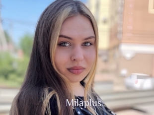 Milaplus