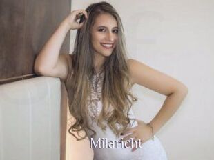 Milaricht