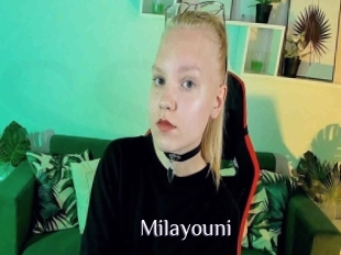 Milayouni