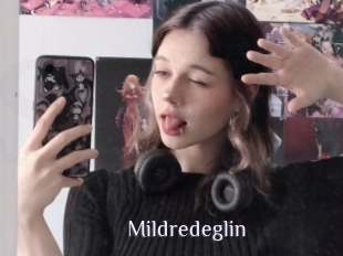 Mildredeglin