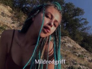 Mildredgriff