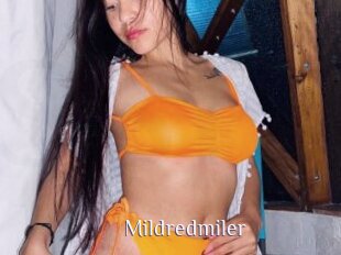 Mildredmiler
