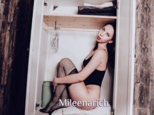Mileenarich