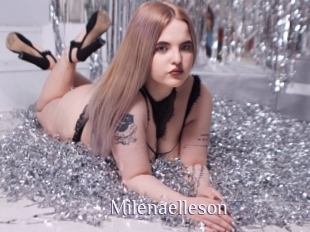 Milenaelleson