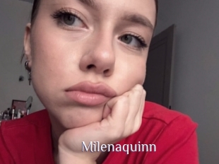 Milenaquinn