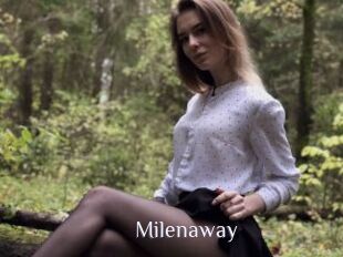 Milenaway