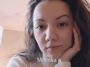Milenka_a