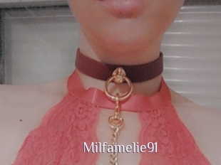 Milfamelie91