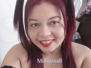 Milfanaall