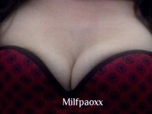 Milfpaoxx