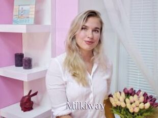 Milkiway