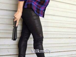 Milkmolly