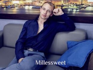 Millessweet