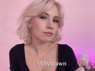 Millybrawn