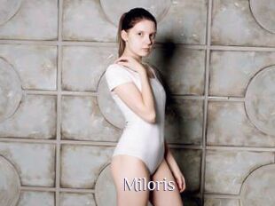 Miloris
