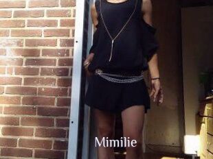 Mimilie
