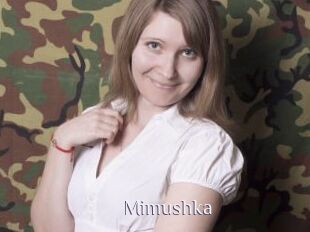 Mimushka