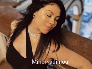 Minervadimou
