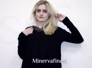 Minervafinest