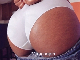 Minicooper