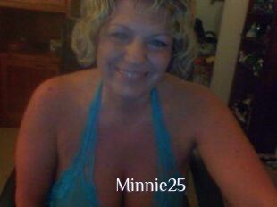Minnie25