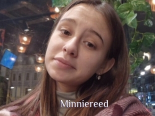 Minniereed