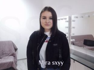 Mira_sxyy