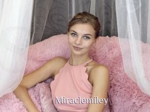Miraclemiley