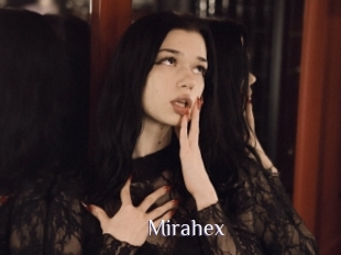 Mirahex