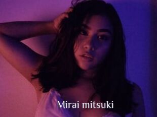 Mirai_mitsuki