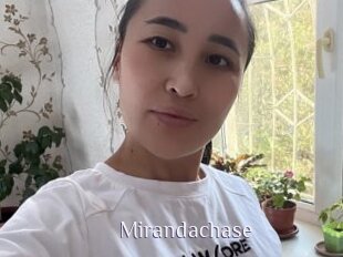 Mirandachase