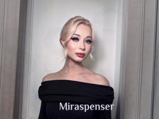 Miraspenser